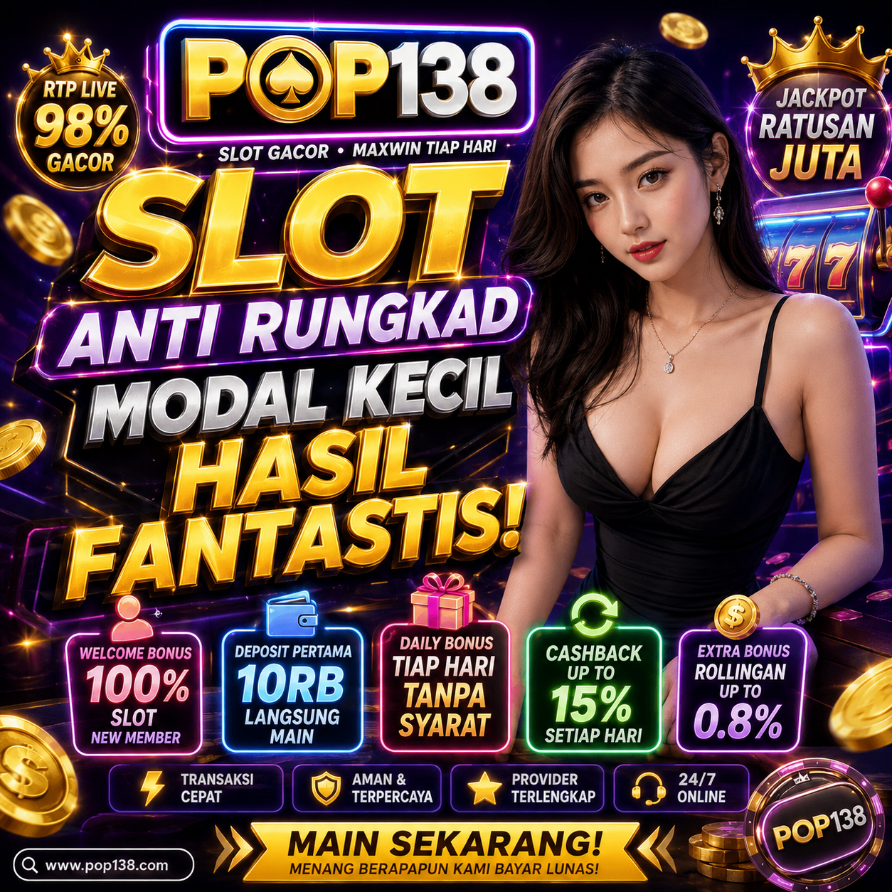 POP138