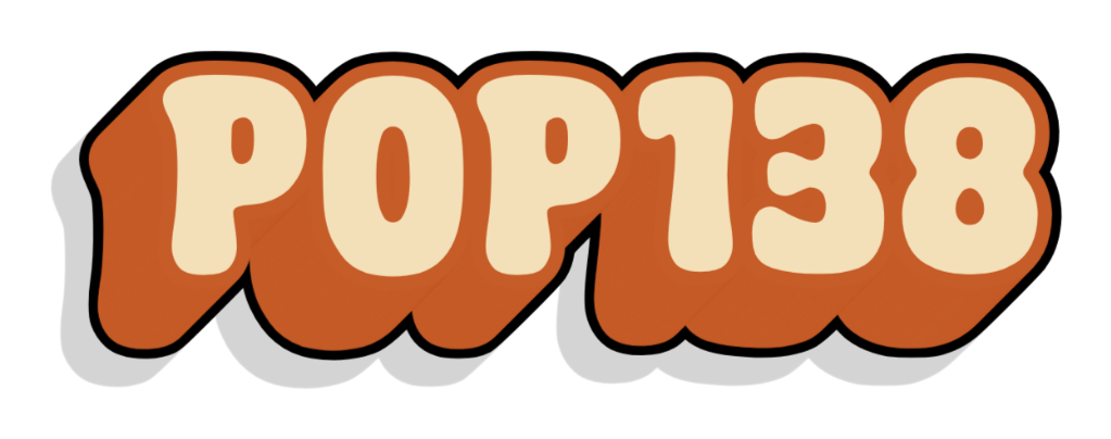 POP138          